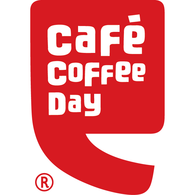 Café Coffee Day - Lovely Professional University